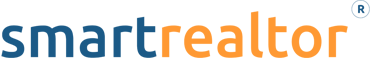 SmartRealtor Malaysia Logo